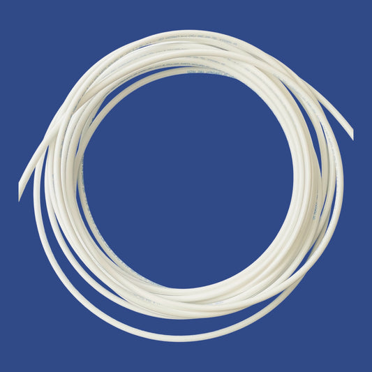 1/4” Poly Tubing