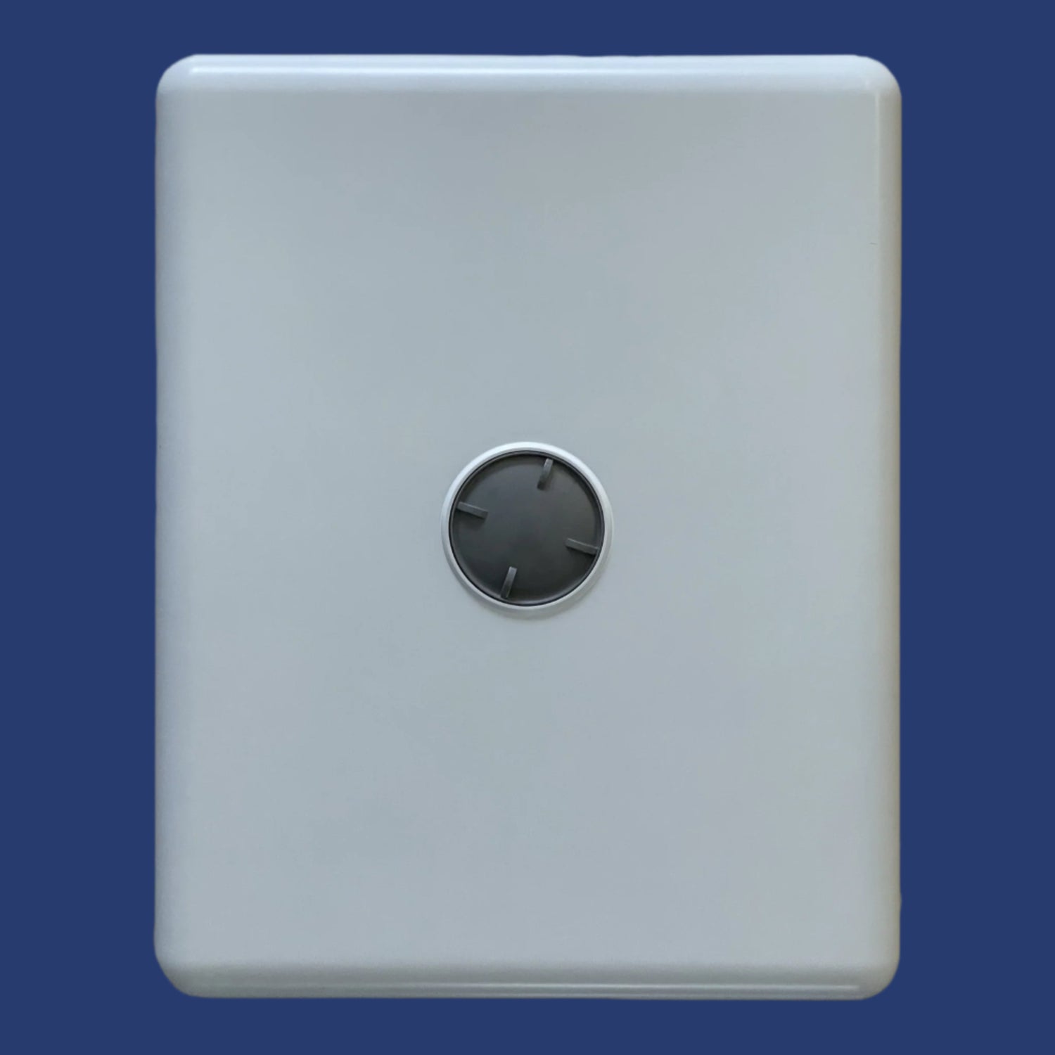 Cover of Raintree Undersink ultrafiltration water filtration system.