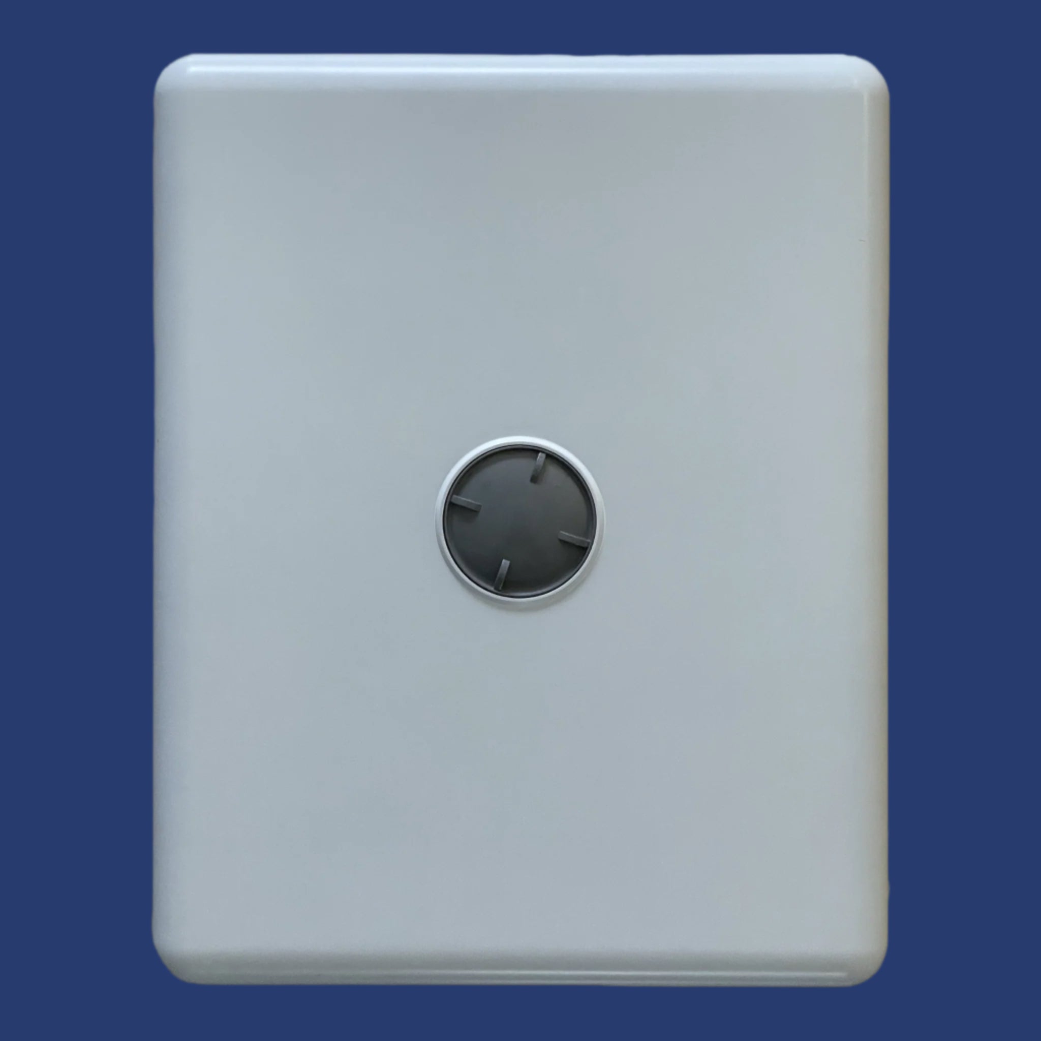 Cover of Raintree Undersink ultrafiltration water filtration system.