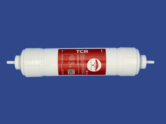 Raintree™ TCR Filter
