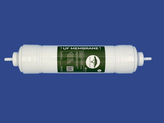 Raintree™ Ultrafilter Membrane